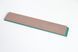Diamond bar EXPERT PRO 63/50 (285 GRIT) 160*25*7 on PDT Tools blanks