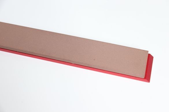 Алмазний брусок EXPERT PRO 28/20 (650 GRIT) 160*25*7 на бланках PDT Tools
