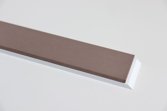 Алмазний брусок EXPERT PRO 3/2 (5000 GRIT) 160*25*7 на бланках PDT Tools