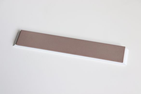 Алмазний брусок EXPERT PRO 3/2 (5000 GRIT) 160*25*7 на бланках PDT Tools