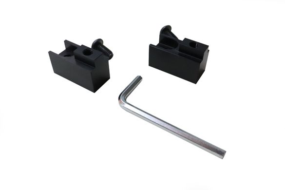 L-adapter for KosiM clips