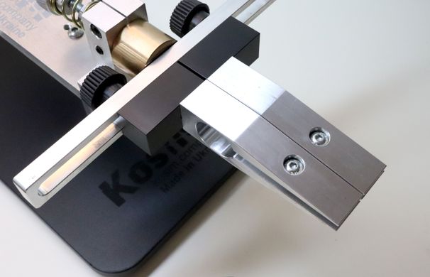 L-adapter for KosiM clips