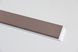 Алмазний брусок EXPERT PRO 3/2 (5000 GRIT) 160*25*7 на бланках PDT Tools