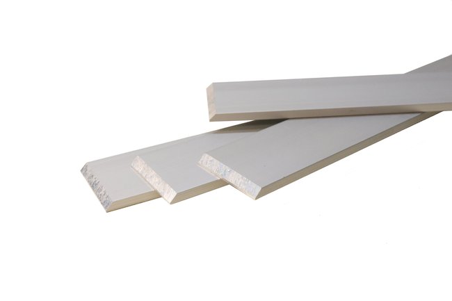 Aluminum blanks for Apex Apex sharpeners. Forms for sharpening stones 1 pc.