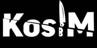 Sharpening stones KosiM | Knife sharpeners KosiM | Official website of the manufacturer KosiM | Sharpening products KosiM