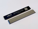 PDT Tools Premium Silver series CBN bar set 4 pcs.