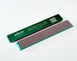 PDT Tools Premium Silver series CBN bar set 4 pcs.