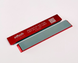 PDT Tools Premium Silver series CBN bar set 4 pcs.