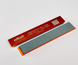 PDT Tools Premium Silver series CBN bar set 4 pcs.