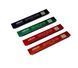 PDT Tools Premium Silver series CBN bar set 4 pcs.