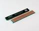Брусок CBN Premium bronze 63/50 (285 гріт) 160*25*7 на бланках PDT tools