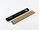 Diamond bar Premium bronze 125/100 (160 grit) 160*25*7 on PDT tools blanks