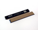 Брусок CBN EXPERT PRO 125/100 (160 гріт) 160*25*7 на бланках PDT tools
