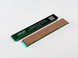 Брусок алмазний Premium bronze 63/50 (285 гріт) 160*25*7 на бланках PDT tools