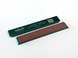 Брусок CBN EXPERT PRO 63/50 (285 гріт) 160*25*7 на бланках PDT tools