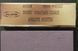 Bodrid ALDIM COARSE ABRASIVE BOOSTER