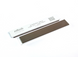 Брусок CBN EXPERT PRO 3/2 (5000 гріт) 160*25*7 на бланках PDT tools
