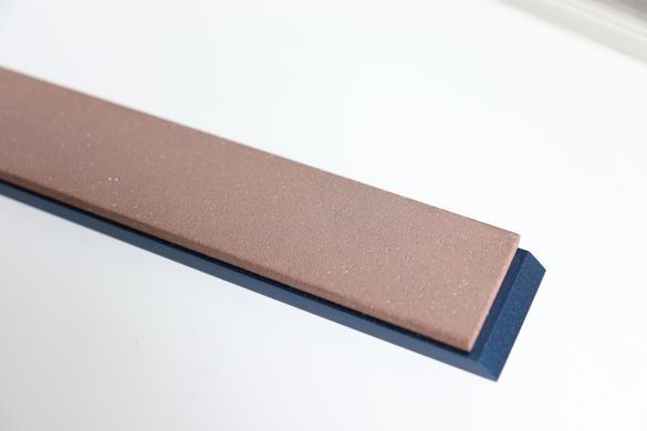 Алмазный брусок EXPERT PRO 125/100 (160 GRIT) 160*25*7 на бланках PDT Tools