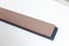 Алмазный брусок EXPERT PRO 125/100 (160 GRIT) 160*25*7 на бланках PDT Tools