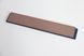 Алмазный брусок EXPERT PRO 125/100 (160 GRIT) 160*25*7 на бланках PDT Tools